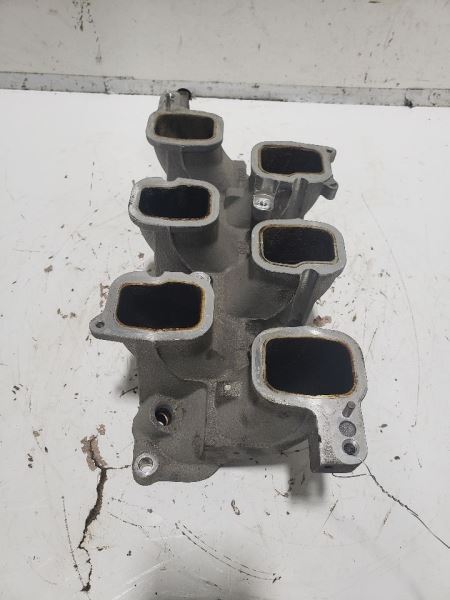 Intake Manifold Lower Fits 07-08 ACADIA 739776 - $43.36