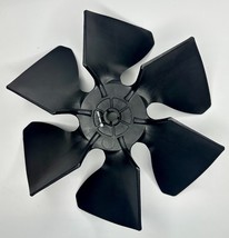 Coleman Mach 8535 Air Conditioner Condenser Fan Blade SAME DAY SHIPPING - $39.59