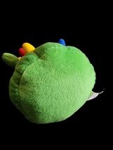 Item image 8