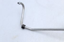 07-13 MERCEDES-BENZ W221 S600 S65 AMG A/C LINE HOSE PIPE E4612 image 4