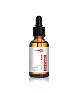 SWISSVITA 30ml Mandelic Acid Perfect Ratio Complex Serum From Taiwan - $71.10 CAD