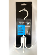Arrow Utility Hook Spinning Accessory  Hook NEW - $9.49