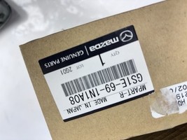 Item image 12