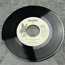 Queen - 39 E-45318-B You&#39;re My Best Friend E-45318-A - Radio Station Promo Rare - £22.77 GBP