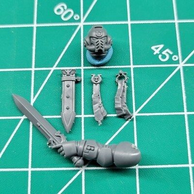 Full-size item image