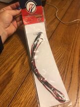 Winner’s Choice Custom Bowstring Buss 39 Ships N 24h - €35,69 EUR