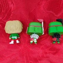 Item image 10