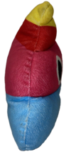 Item image 5