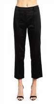 Drew angelica pant in Black - size 2 - £132.35 GBP