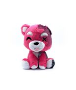 Breaking Bad - Bear Plush 9" by YouTooz Collectibles - $49.45