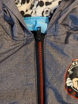 Item image 9