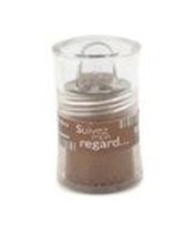 Bourjois Multi Shimmer Loose Eye Shadow Kaki Mordore 13 PX Prescriptives... - $11.88