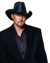 Trace Adkins Poster 18 X 24 #G341794 - £23.99 GBP