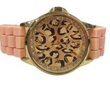Geneve Wrist watch 4504 395296 - £23.25 GBP