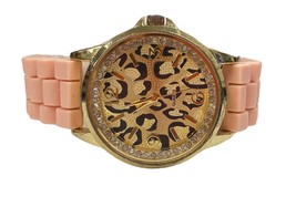 Geneve Wrist watch 4504 395296 - £22.67 GBP