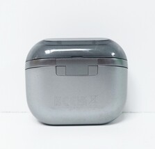 Samsung Galaxy Buds3 Pro SM-R630 Wireless Earbud Headphones - Silver image 6