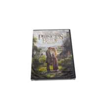 The Princess Bride (DVD, 2015, Widescreen) - $8.90