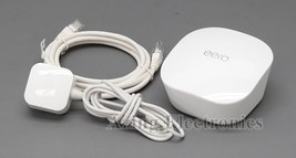 Eero Mesh J010001 AC Dual-Band Wi-Fi 5 Router - White - $29.99