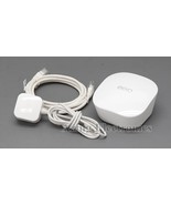 Eero Mesh J010001 AC Dual-Band Wi-Fi 5 Router - White - £23.58 GBP