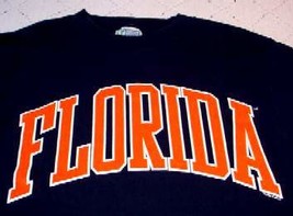 New! FLORIDA ~ T SHIRT (L) - $12.95