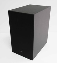 Samsung HW-Q750C 5.1.2ch Wireless Soundbar System NO Rear Speakers image 4