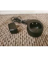 Radioshack 21-1914 AC Adapter for Radio Walkie Talkie - $363.77 MXN