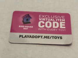 Item image 5