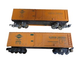 Item image 10