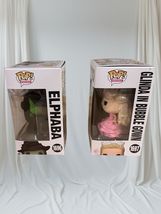 Item image 9