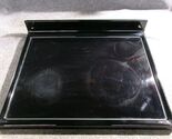 74011396  Amana Range Oven Cooktop Assembly - $150.00