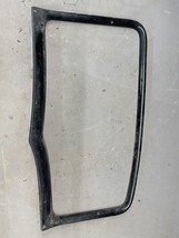 1955 1956 1957 Chevy Interior Window Surround Molding Sedan Interior Tri... - $46.02