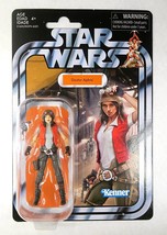 Star Wars Doctor Aphra VC129 Figure 2018 Vintage Collection MOC New Carded - $24.70