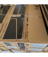 LG 24MB35V-W 24&quot; Full HD IPS LED Monitor White  - $50.00