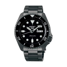 Seiko 5 Watches Mod. SRPD65K1 - £383.40 GBP