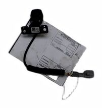 Camera/Projector Rear View Camera Gate Mounted LWB Fits 13-16 SANTA FE 1... - $136.62