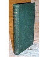 WAB-AH-SEE LEGEND OF SLEEPING DEW Mrs. M.J. Kutz (1868) - $65.00