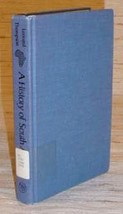 History Of South Africa   Yale University Press (1990) - £11.58 GBP