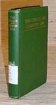Church And Country Life   Federal Council Report (1915) - £15.94 GBP