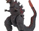 Cool NECA - Godzilla - 12&quot; Head to Tail action figure - 2016 Shin Godzilla - $36.90