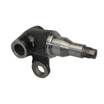 Left Steering Knuckle 43212-23321-71 Fits For Toyota Forklift 7F/8F20/30... - $80.40 CAD
