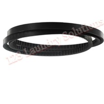 D- Generic Washer Belt,V,Xpa 2120 Q.POWER(HF304) For Ipso 9001575 - $57.14