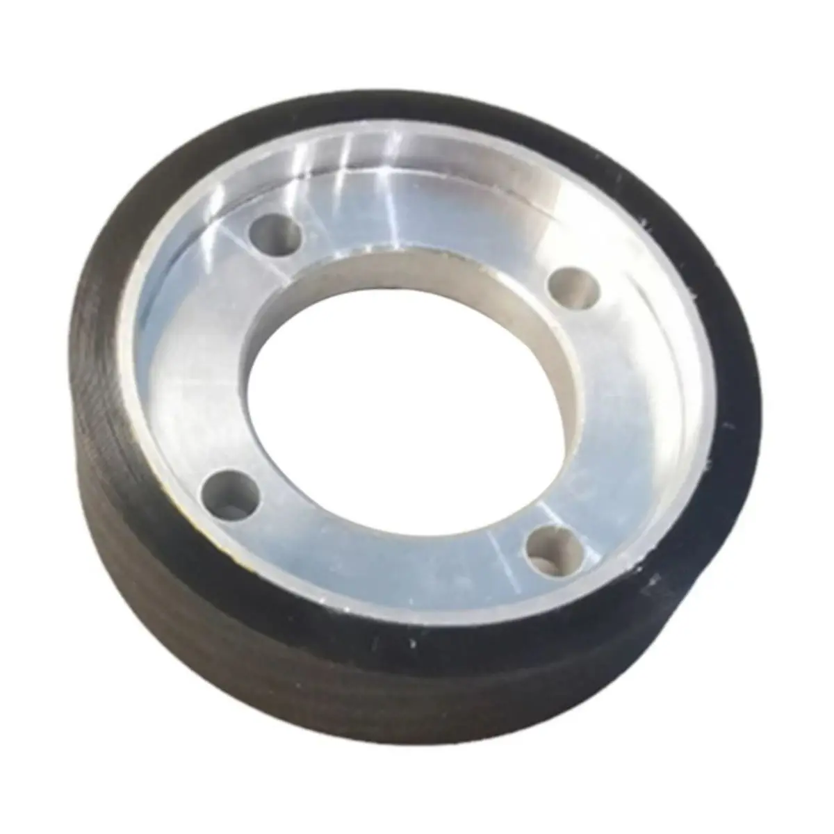 5 pieces heidelberg CD74 hine wheel size 38x18x10mm offset hine parts - €77,29 EUR
