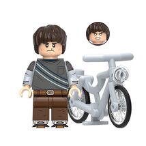 Item image 1