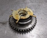 Camshaft Timing Gear From 2004 Ford F-150  5.4 Aftermarket - $34.95