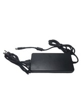 For Dell GA240PE1-00 240W AC/DC Adapter Power Supply Charger 0FWCRC FWCRC - $530.91 MXN