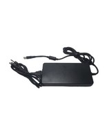 For Dell GA240PE1-00 240W AC/DC Adapter Power Supply Charger 0FWCRC FWCRC - $28.01