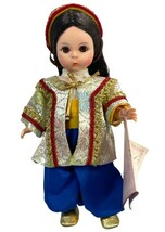Item image 4