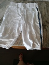 Alleson Athletic XL. Short Pants-BRAND NEW-SHIPS SAME BUSINESS DAY - $44.43