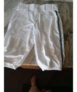 Alleson Athletic XL. Short Pants-BRAND NEW-SHIPS SAME BUSINESS DAY - €38,87 EUR