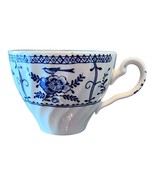 Vintage Indies Johnson Bros. Tea Coffee Cup Ironstone Made in England - $17.93 CAD